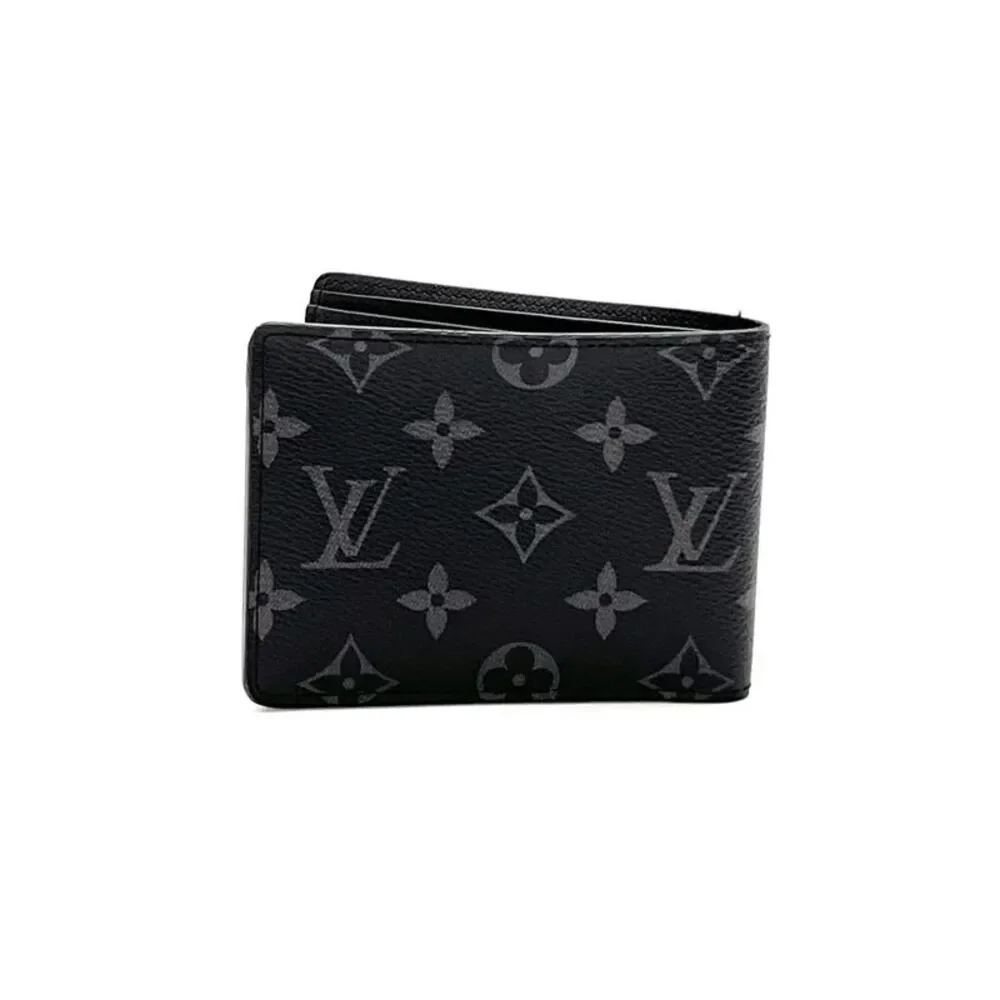 Louis Vuitton Women Pre-Loved Bag Very Good Condition